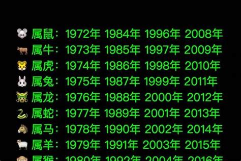 2000年 生肖|2000年出生的属什么,2000年是什么生肖